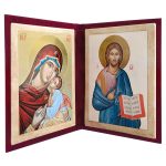 ΔΙΠΤΥΧΟ ΜΕ ΕΙΚΟΝΕΣ ΚΩΔ 1100