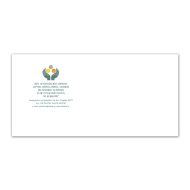 Φάκελοι - Λαχνοί - Image 2