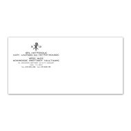 Φάκελοι - Λαχνοί - Image 3