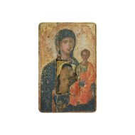 Μαγνήτης Κωδ. 511 - Image 2